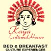 Отель Kaya Culture House, фото 9