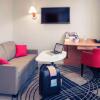 Отель Mercure Epinal Centre, фото 16