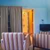 Отель Sweet Rooms, фото 13