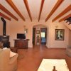 Отель 014 Finca Cantabou Etv2728 by Mallorca Charme, фото 2