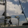 Отель Messinia Sailing, фото 7