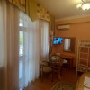 Гостиница Жилой дом Легенда Сочи, фото 47