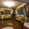 Отель El Andariego, фото 6