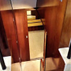 Отель Property With 3 Bedrooms in Salerno, With Wonderful sea View Near the Beach, фото 17