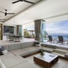 Отель Villa Zest at Lime Samui, фото 2