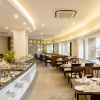 Отель Sarovar Portico Lonavala, фото 21