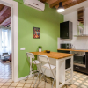 Отель Urban District - St. Antoni Market Apartment, фото 9