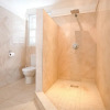 Отель Large Townhouse with Plunge Pool, 3 mins from Beach - Turtle View 2 by BSL Rentals, фото 30