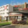 Отель ibis Styles Pontivy Centre Bretagne, фото 1