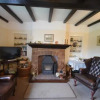 Отель Bournstream Cottage, фото 7