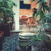 Отель Hanoian Packpack Hostel, фото 30