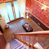 Отель Sinlagung Pension, фото 14