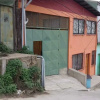 Отель Hostal Sargento Del Mar, фото 1