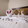 Отель Lina Park Hotel Suites 2, фото 19
