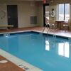 Отель Holiday Inn Express & Suites Niles, фото 20