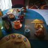 Meal