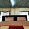 Отель TIH Buckwheat Root Camp - Turtuk, фото 23