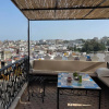 Отель Tangier Kasbah Hostel, фото 3