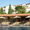 Отель Lemnos Village Resort, фото 19