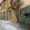 Отель Verona Sweet Central Home, фото 22
