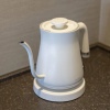 Отель Tokyu Stay Kyoto Sakaiza Shijo-Kawaramachi, фото 28