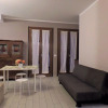 Отель Appartamenti Miriam, фото 2