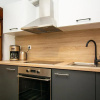 Отель Elithas Cozy House 1, фото 15