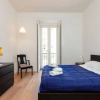 Отель Apartment - Bosco di Capodimonte Bh 106, фото 3