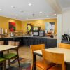 Отель Quality Inn & Suites Bozeman, фото 23