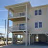 Отель Seaside Oceanfront Duplex by Sea Scape Properties, фото 1