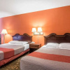 Отель Days Inn Hope, фото 7