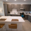 Отель S1bf Rare Find - Bright and Modern 1-br w Free Parking, фото 12