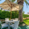 Отель GAVINA D'OR - Cosy apartment with garden and barbecue in Cala Egos. Free WIFI., фото 3