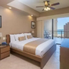 Отель Luxury Las Palomas Oceanview Condo - Phase 2, фото 34