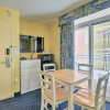 Отель Bay Watch Resort Studio w/ Resort Amenities!, фото 13