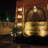 Отель Noormahal Palace Hotel, фото 1