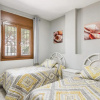 Отель Apartamento La Caracola, фото 3