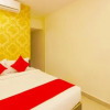 Отель OYO 26883 Vasundhara Guest House, фото 10