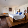 Отель Suarti Resort, Villas & Gallery, фото 5