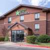 Отель Extended Stay America Suites Wichita East, фото 43