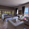 Отель Athina Palace Resort & Spa, фото 37
