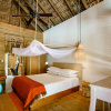 Отель Punta Cana Villas Country and Ecolodge, фото 44