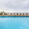 Отель Atlantic Paradise Inn and Suites, фото 5