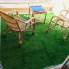 Отель kesinovo suites, фото 6