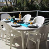 Отель Furnished 3 Bedroom Main House In Bloemfontein, фото 10