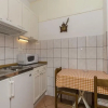 Отель Neda - 150 M From Pebble Beach - SA3, фото 6