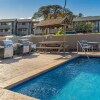 Отель Kihei Holiday 215 by Coldwell Banker Island Vacations, фото 14