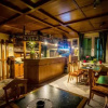 Отель Penzion & Restaurant Raimund, фото 19