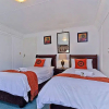 Отель The Janana Guesthouse & Conference Venue, фото 18