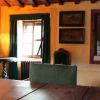 Отель Locanda San Leone, фото 1